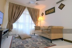 Blk 528B Pasir Ris Street 51 (Pasir Ris), HDB 4 Rooms #213690571